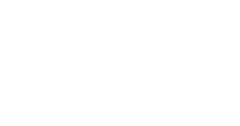 Logo DGdVT