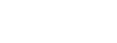 Logo Candis Care