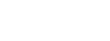 Logo Candis Clinic